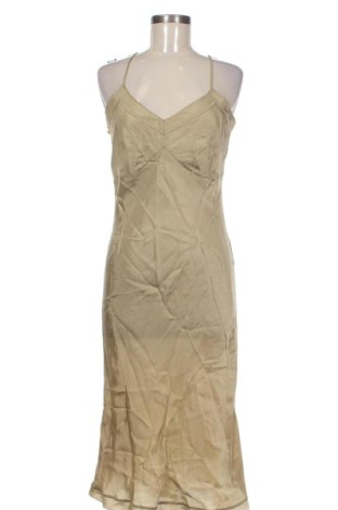 Rochie Day Birger Et Mikkelsen, Mărime M, Culoare Bej, Preț 284,99 Lei, #137062225