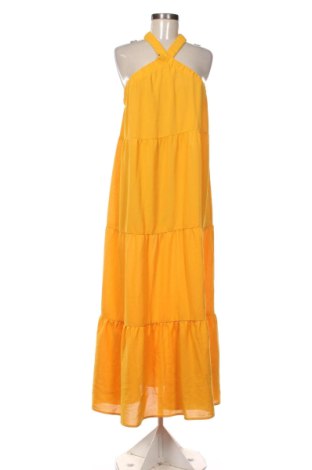 Kleid SHEIN, Größe XL, Farbe Gelb, Preis € 23,99, #137062259