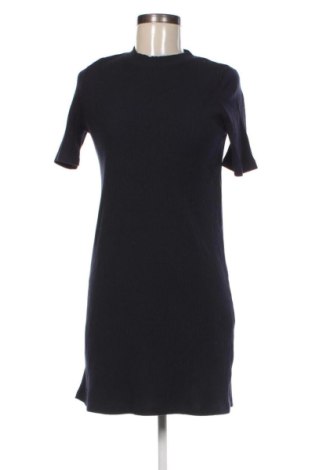 Ruha Unbranded, Méret S, Szín Kék, Ár 6 189 Ft, #137062262