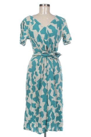 Rochie Tom Tailor, Mărime M, Culoare Multicolor, Preț 136,99 Lei, #137062279
