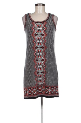 Šaty  Max Studio, Veľkosť S, Farba Viacfarebná, Cena  24,95 €, #137062308
