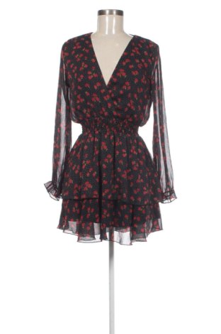 Sukienka Zara, Rozmiar S, Kolor Kolorowy, Cena 43,99 zł, #137062350