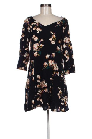Kleid Zaful, Größe XL, Farbe Mehrfarbig, Preis 17,99 €, #137062373