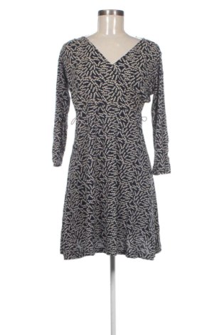 Rochie Anna Field, Mărime M, Culoare Multicolor, Preț 76,99 Lei, #137062382
