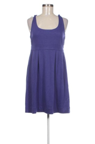 Šaty  H&M, Velikost L, Barva Fialová, Cena  459,00 Kč, #137062424