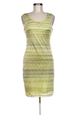 Šaty  H&M, Veľkosť M, Farba Viacfarebná, Cena  10,95 €, #137062435