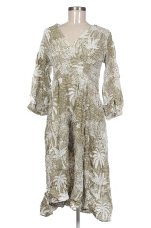 Rochie H&M, Mărime M, Culoare Multicolor, Preț 84,99 Lei, #137062533