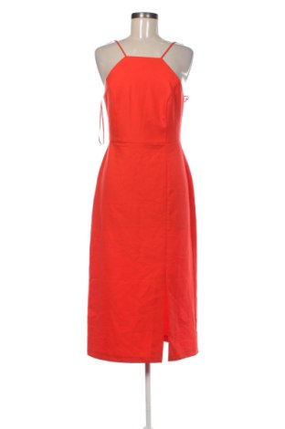 Rochie Defacto, Mărime XS, Culoare Roșu, Preț 88,99 Lei, #137062550