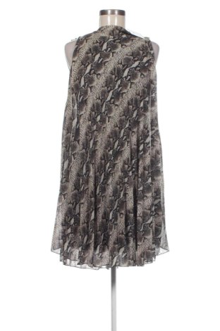 Sukienka NEW COLLECTION, Rozmiar M, Kolor Kolorowy, Cena 100,99 zł, #137062630
