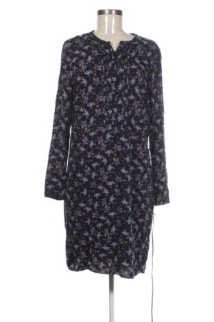 Rochie Connected, Mărime M, Culoare Multicolor, Preț 84,99 Lei, #137062660