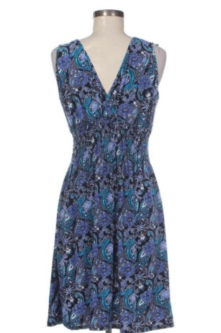 Φόρεμα Sure, Μέγεθος M, Χρώμα Πολύχρωμο, Τιμή 10,99 €, #137062714