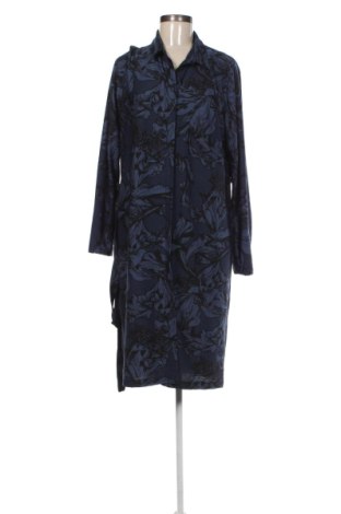 Rochie WE, Mărime L, Culoare Multicolor, Preț 77,99 Lei, #137062719