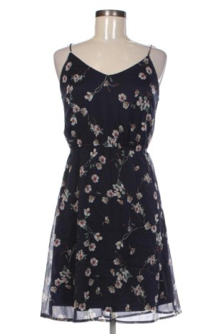 Šaty  Vero Moda, Velikost S, Barva Vícebarevné, Cena  219,00 Kč, #137062776