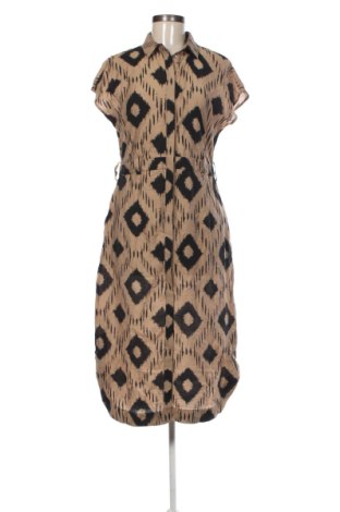 Kleid Unbranded, Größe M, Farbe Mehrfarbig, Preis € 22,99, #137062845
