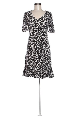 Rochie Unbranded, Mărime S, Culoare Multicolor, Preț 69,99 Lei, #137062846