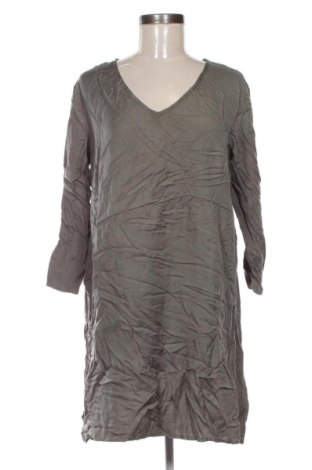 Šaty  Blancheporte, Velikost M, Barva Zelená, Cena  279,00 Kč, #137062852