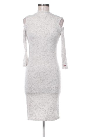 Šaty  Miss America, Velikost S, Barva Vícebarevné, Cena  509,00 Kč, #137062864