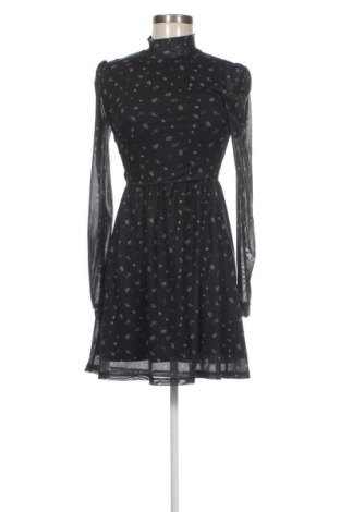 Rochie ONLY, Mărime XS, Culoare Multicolor, Preț 29,99 Lei, #137062865