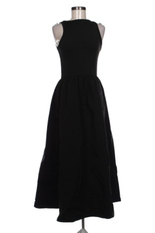 Φόρεμα SHEIN, Μέγεθος M, Χρώμα Μαύρο, Τιμή 15,99 €, #137062904