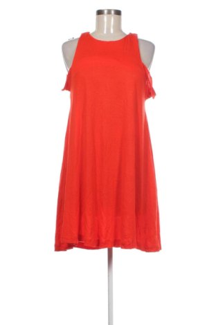 Kleid Unbranded, Größe S, Farbe Rot, Preis € 20,99, #137062923