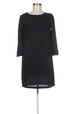 Ruha H&M, Méret S, Szín Fekete, Ár 5 399 Ft, #137062950