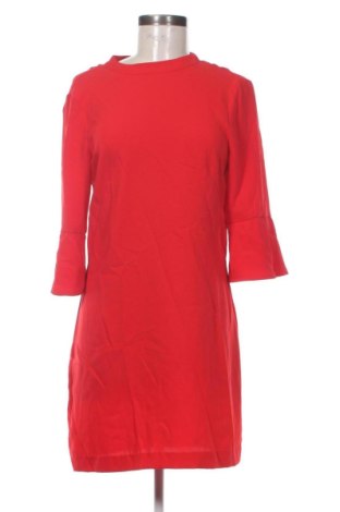 Rochie H&M, Mărime S, Culoare Roșu, Preț 47,99 Lei, #137062979