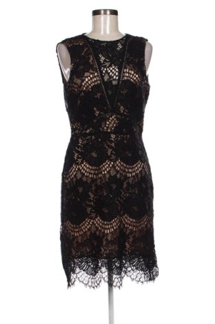 Φόρεμα H&M, Μέγεθος M, Χρώμα Μαύρο, Τιμή 16,99 €, #137063159