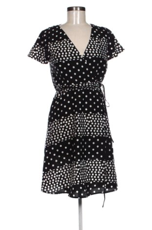 Rochie Smashed Lemon, Mărime M, Culoare Multicolor, Preț 134,99 Lei, #137063415