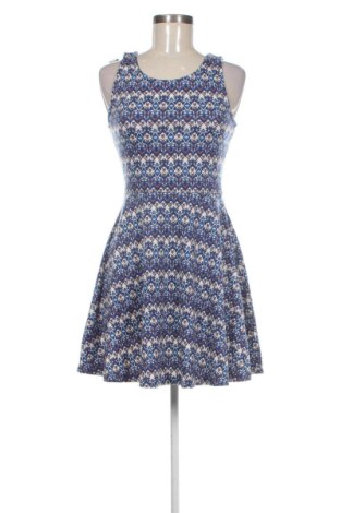 Sukienka Unbranded, Rozmiar M, Kolor Kolorowy, Cena 48,99 zł, #137063872