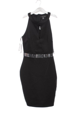 Rochie Amisu, Mărime S, Culoare Negru, Preț 105,99 Lei, #136636013