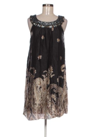 Kleid Ana Alcazar, Größe M, Farbe Mehrfarbig, Preis 113,17 €, #136830123