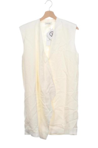 Kleid Anine Bing, Größe XS, Farbe Ecru, Preis 197,99 €, #133662628