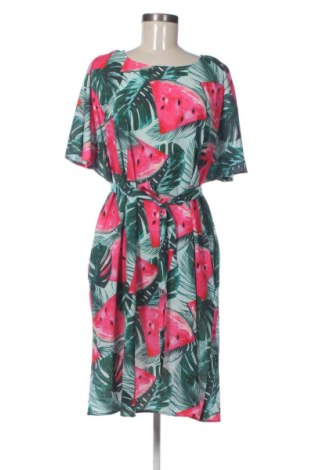 Ruha Unbranded, Méret XL, Szín Sokszínű, Ár 6 749 Ft, #137014126