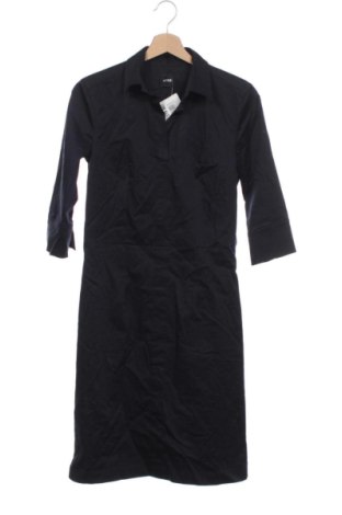 Kleid BOSS, Größe XS, Farbe Schwarz, Preis 75,99 €, #134519907