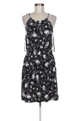 Rochie Banana Republic, Mărime M, Culoare Multicolor, Preț 334,99 Lei, #136837580