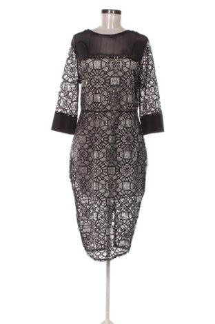 Φόρεμα Boohoo, Μέγεθος M, Χρώμα Πολύχρωμο, Τιμή 17,68 €, #136977960
