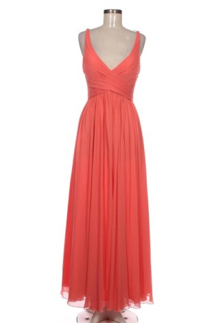 Kleid CELEBRE, Größe M, Farbe Rosa, Preis € 81,99, #136848205