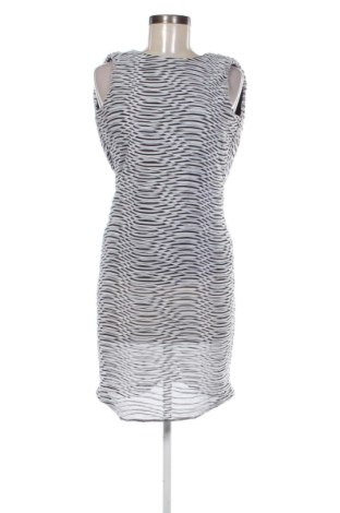 Φόρεμα Calvin Klein, Μέγεθος S, Χρώμα Πολύχρωμο, Τιμή 43,00 €, #137008181