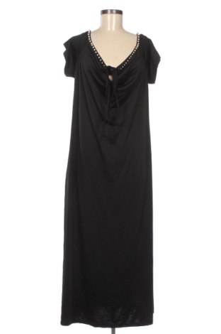 Рокля ChicMe, Размер XXL, Цвят Черен, Цена 15,84 €, #136944433