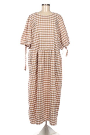 Šaty  City Chic, Velikost XXL, Barva Vícebarevné, Cena  1 249,00 Kč, #136946927