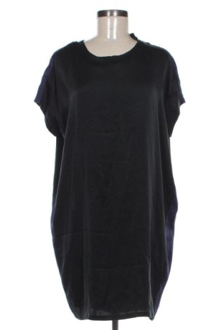 Φόρεμα Custommade, Μέγεθος L, Χρώμα Μαύρο, Τιμή 53,00 €, #136906382