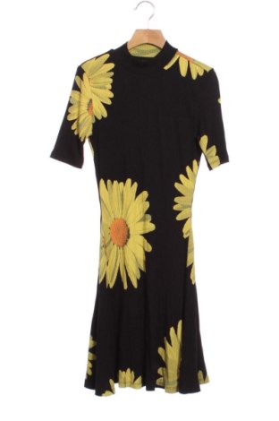 Sukienka Desigual, Rozmiar XS, Kolor Kolorowy, Cena 162,00 zł, #136760274