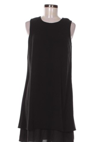 Φόρεμα Dorothy Perkins, Μέγεθος M, Χρώμα Μαύρο, Τιμή 12,57 €, #136927728