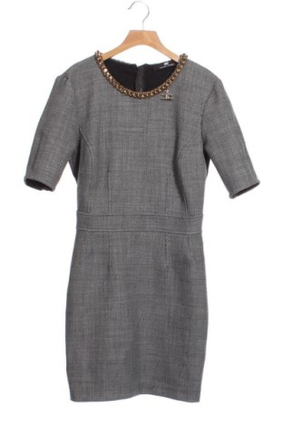 Ruha Elisabetta Franchi, Méret XS, Szín Szürke, Ár 140 802 Ft, #136835777