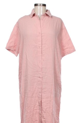 Šaty  Esmara, Velikost XL, Barva Růžová, Cena  419,00 Kč, #136955175