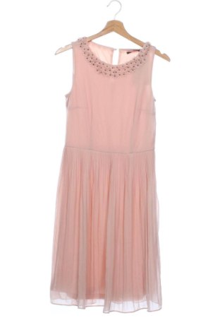 Rochie Esprit, Mărime XS, Culoare Roz, Preț 291,99 Lei, #136291876