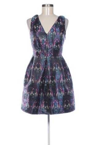 Φόρεμα Glamorous, Μέγεθος S, Χρώμα Πολύχρωμο, Τιμή 33,76 €, #136942620