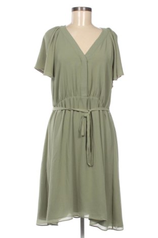 Ruha H&M, Méret L, Szín Zöld, Ár 3 359 Ft, #136716927