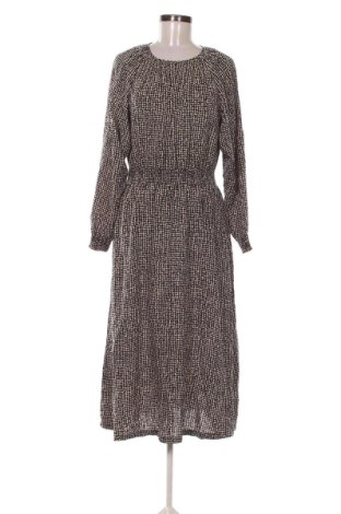 Рокля H&M, Размер S, Цвят Многоцветен, Цена 17,00 €, #136874456