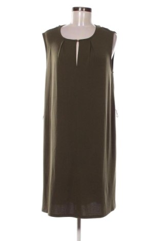 Φόρεμα H&M, Μέγεθος M, Χρώμα Πράσινο, Τιμή 17,14 €, #136941137
